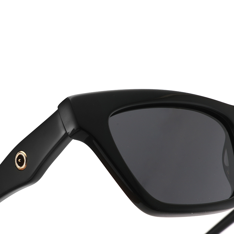 YG78033 SUNGLASSES